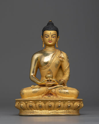 amitabha-buddha-23cm