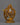 Handcrafted Ganesh Statue