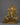 antique-green-tara-figure