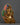 Saraswati Hindu Goddess of Knowledge