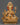 ganesha tibetan statue