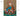 Traditional Padmasambhava Artwork | Thangka of the Guru Rinpoche, Second Buddha