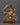 handcrafted-buddhist-deity-manjushri