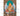Deity of Wealth Dzambhala Thangka | A Powerful Tool for Wealth and Success