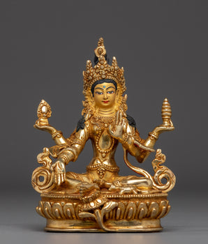 divine-feminine-energy-of-laxmi