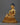 medicine-buddha-artwork
