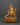 spiritual-green-tara-figurine
