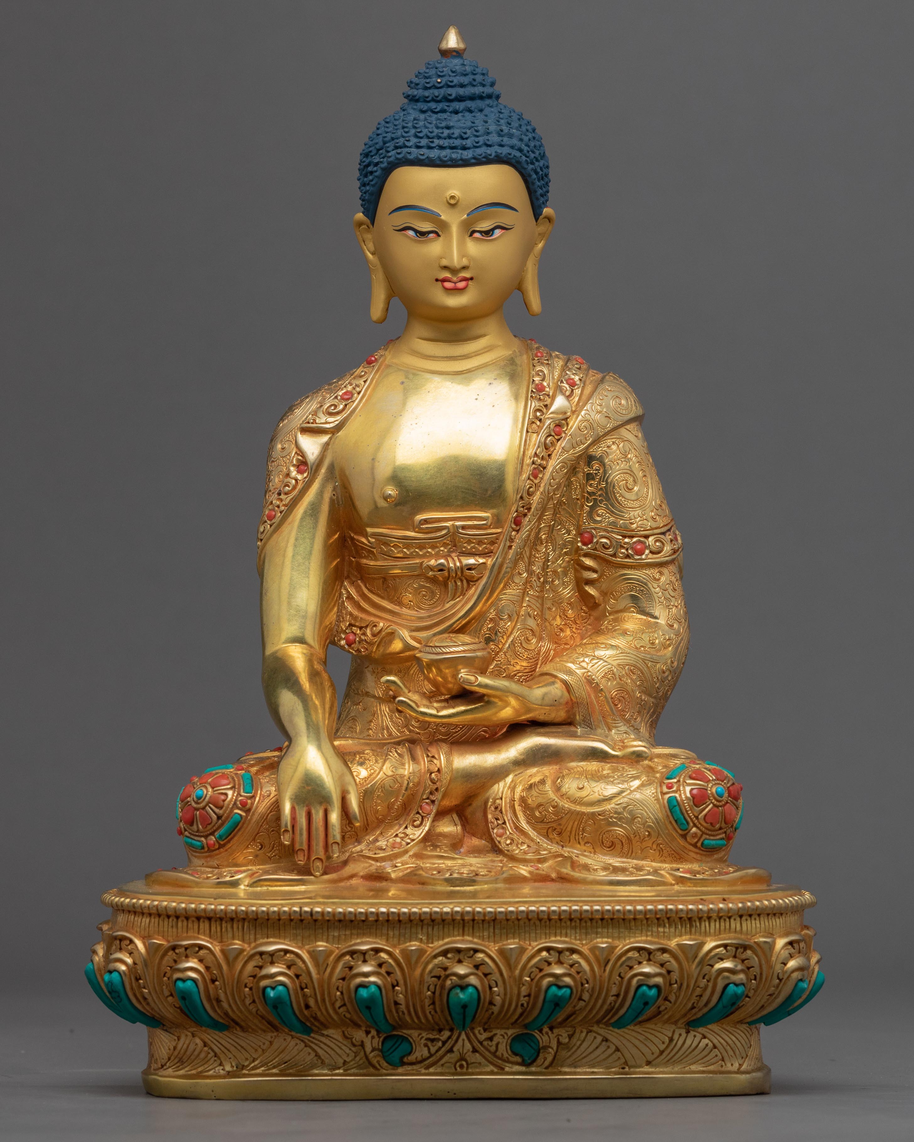 enlightened-buddha-statue
