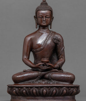 amitabha-buddha-chant