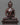 amitabha-buddha-chant