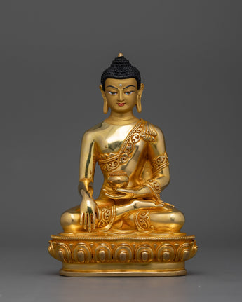 shakyamuni-spiritual-buddha