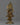 Vajrasattva Standing Sculpture | Connect with Purification Practices