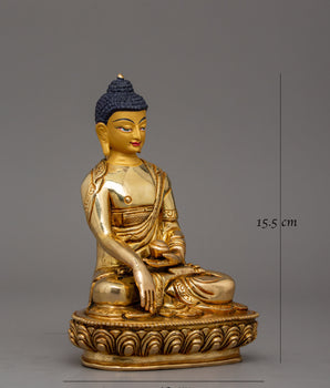 buddha-shakyamuni-monument