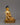 buddha-shakyamuni-monument