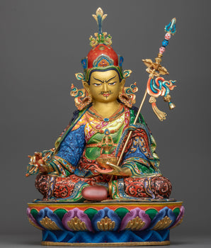 guru-pema-gyalpo
