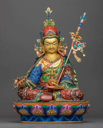 guru-pema-gyalpo
