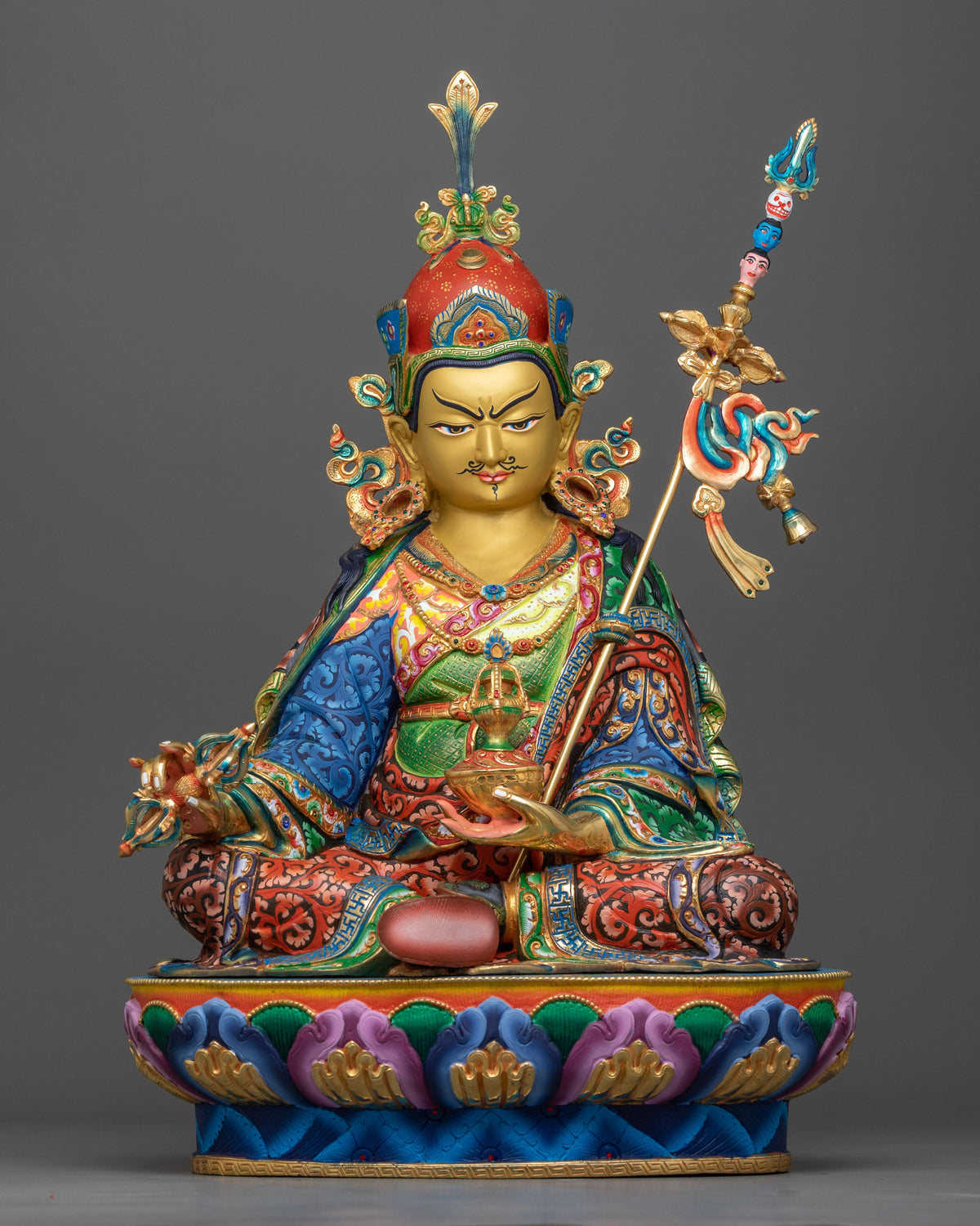 guru-pema-gyalpo