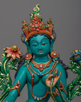 tara samaya 