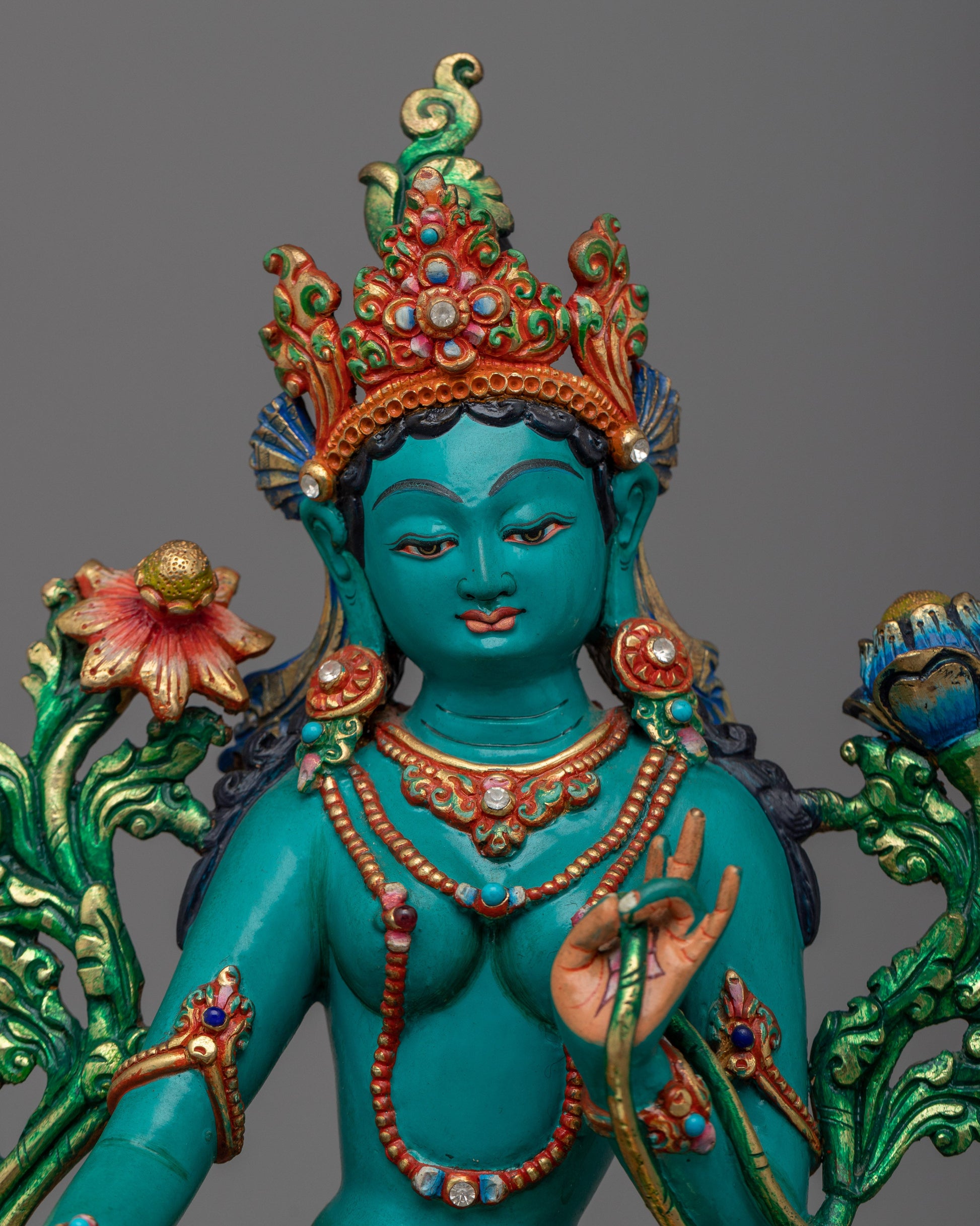 tara samaya 