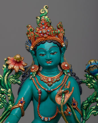 tara samaya 