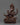 ganesh-oxidized-statue