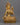 White Tara Buddha Statue | Gold Plated Himalayan Art