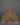traditional-bodhisattva-set