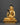 samantabhadra-with-consort-buddha