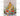 Sacred Thangka of Yellow Jambhala | Tibetan Buddha of Fortune and Prosperity