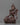 greentara-statue