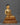 Amitabha Buddah Statue | Symbol of Spiritual Mastery and Enlightenment