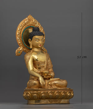 historical-buddha-siddhartha-gautama