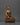 shakyamuni-buddha-meditation-idol