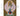 Buddhist Deity 1000 Armed Chenrezig | Avalokiteshvara Art