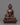 Medicine Buddha Statue 