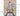 White Tara 24 Inches Thangka | Tibetan Painting of Compassion and Longevity