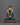 samantabhadra-with-consort-buddhist-art