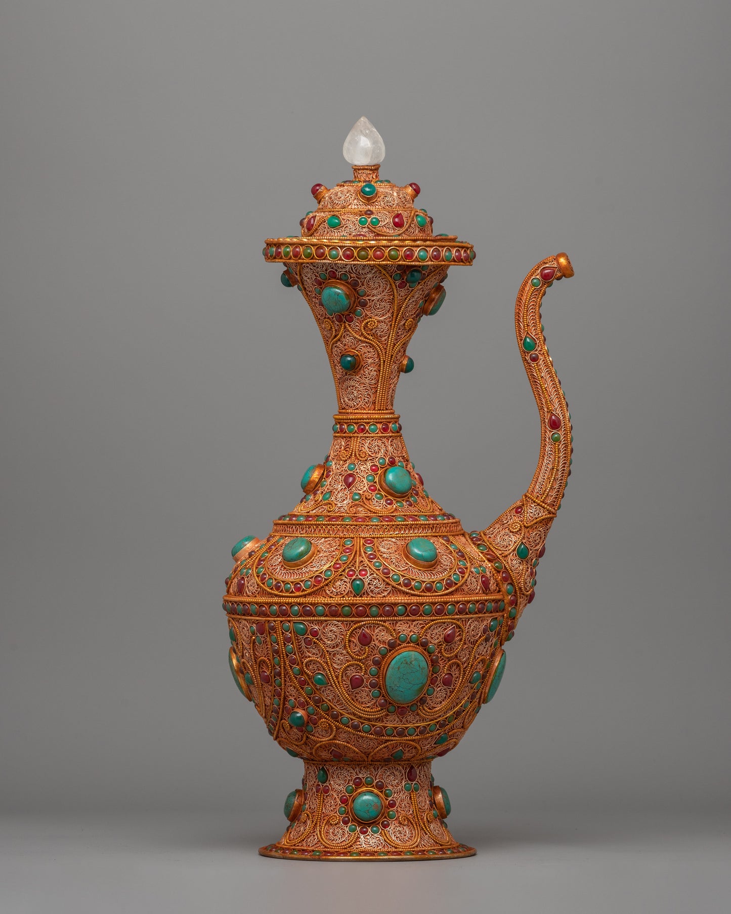 ceremonial-ewer