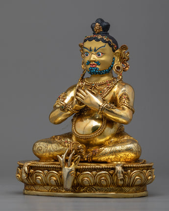 virupa-a-preaching-master