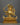 manjushri-insightful-deity