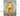 Traditional Gautam Buddha Thangka Painting |  Enlightened Buddha, Shakyamuni
