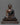 shakyamuni-buddha-copper statue