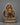 White Tara Goddess of Compassion | Enlighten Your Space with Our Sculpture