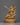 ascended-master-manjushri