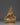 Purification Symbol Vajrasattva Art