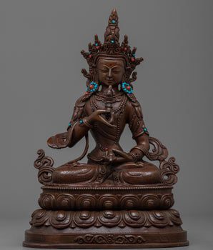 om-vajrasattva