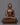 buddha shakyamuni statue