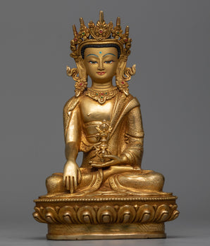 mitrugpa-buddha-sculpture