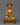 mitrugpa-buddha-sculpture