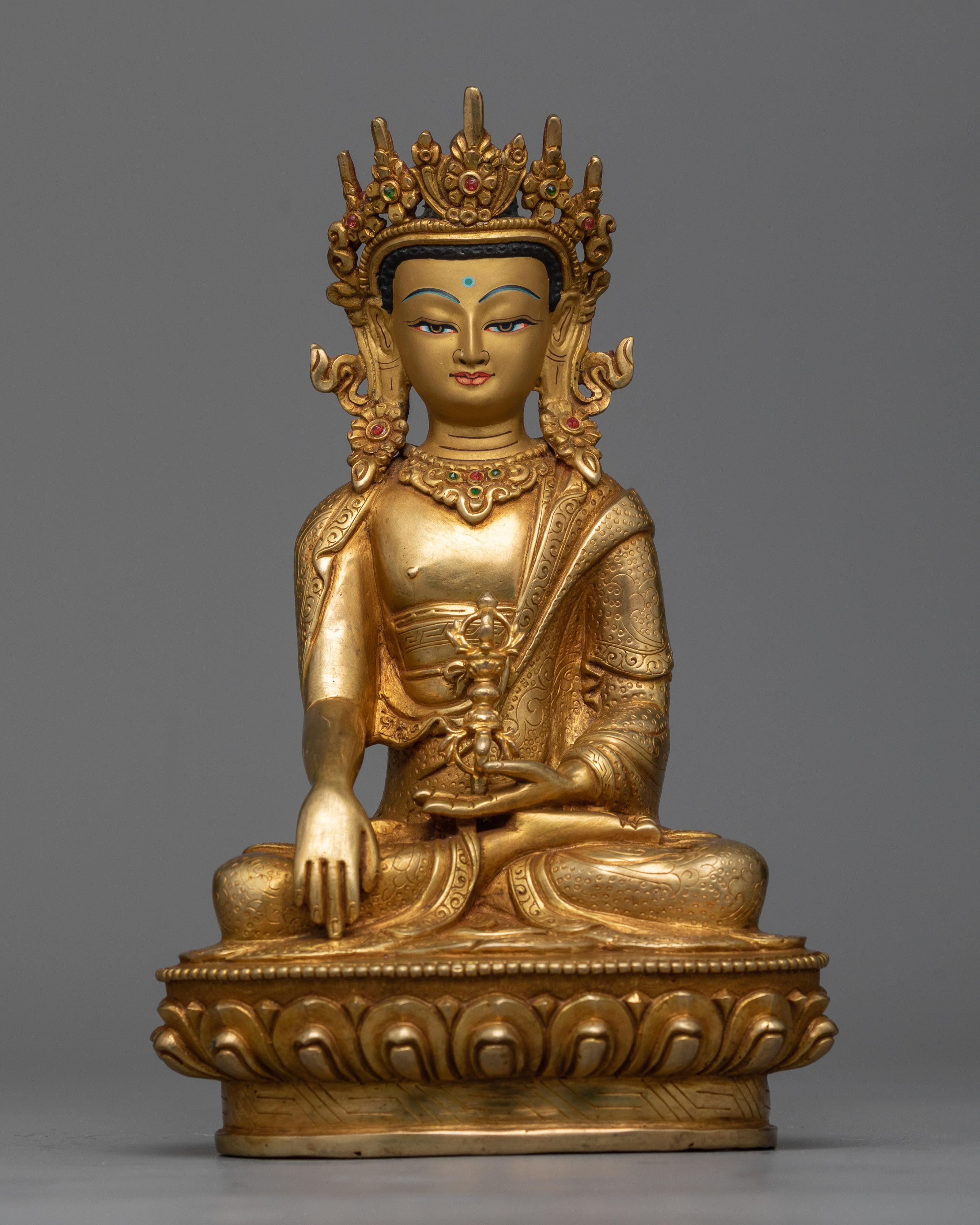 mitrugpa-buddha-sculpture